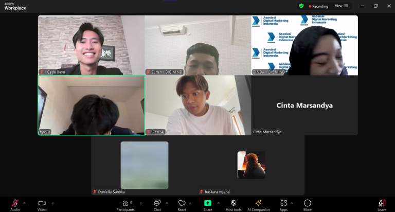 Screenshot 2024-06-13 083632