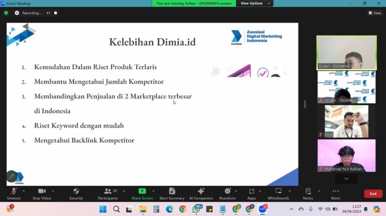 WhatsApp Image 2024-07-02 at 19.43.05