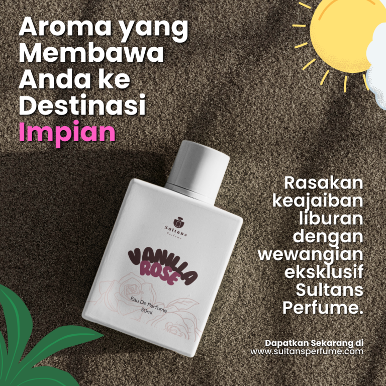 Aroma-yang-Membawa-Anda-ke-Destinasi-Impian.png