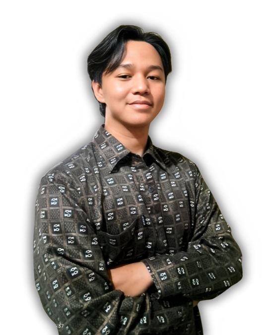 Sultan Pengkuh Al-Fatah